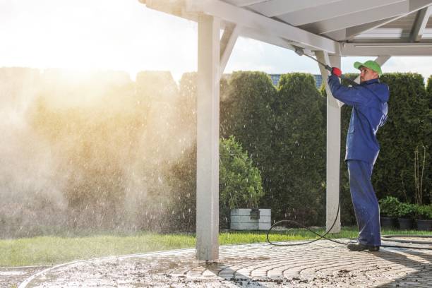 Best Sign and Awning Cleaning  in Big River, CA